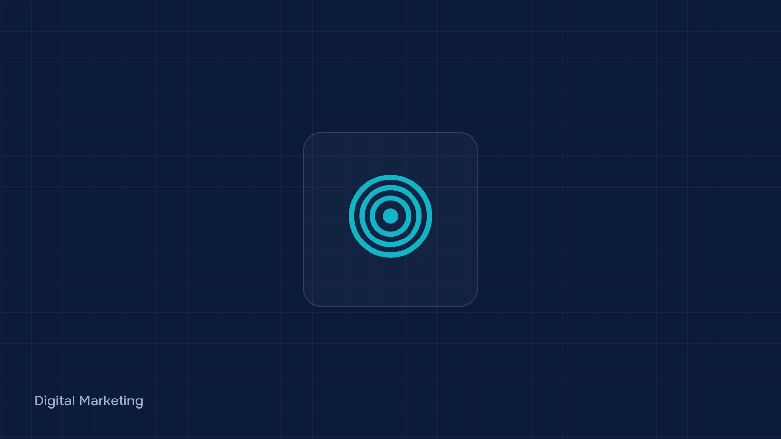 Setting up Meta Pixel events correctly before you spend on ads