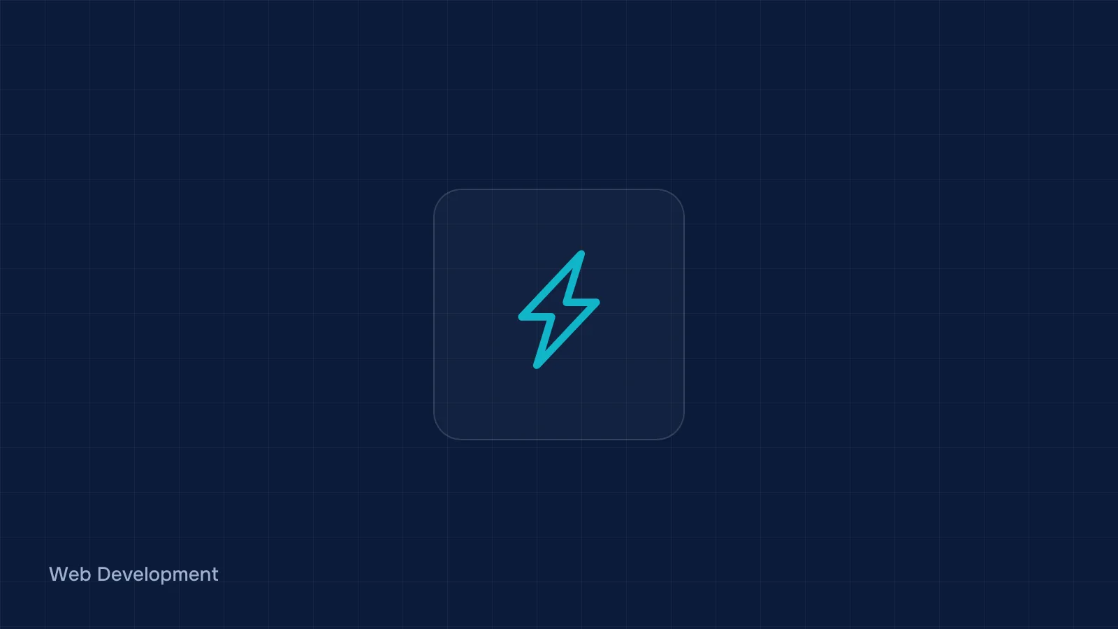 What makes a business website fast on mobile data