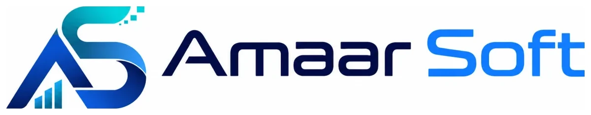 Amaar Soft